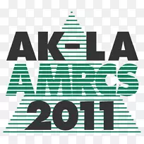 商标线白色字体线-空若网 商标线白色字体线-空若网