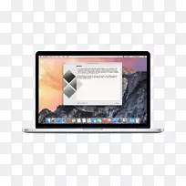 MacBookpro新兵训练营-新兵训练营-空若网 MacBookpro新兵训练营-新兵训练营-空若网