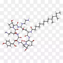 线点角技术.线-空若网 线点角技术.线-空若网