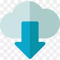 �ձ�����-�Ƽ����-������