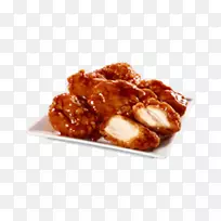 Krystal Karaage����Yext Grits-������