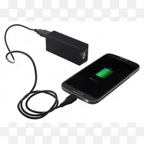 电池充电器ac适配器三星星系s ii三星星系加上微型usb-微usb电缆-空若网 电池充电器ac适配器三星星系s ii三星星系加上微型usb-微usb电缆-空若网