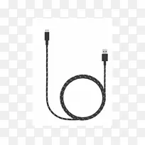 ͨ�Ÿ������ݴ������usb΢usb����-������