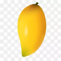 三亚芒果奥格里斯水果芒果创意-空若网 三亚芒果奥格里斯水果芒果创意-空若网