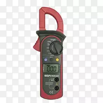 �������ñ�����ǯʽ��ѹ�������Բ�����-������