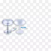 工艺车身首饰.旋转-空若网 工艺车身首饰.旋转-空若网