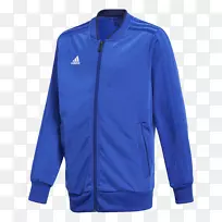 ���ϴ�˹���ڼп˷�֯.����-������