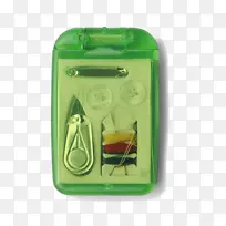 缝纫箱服装附件安全销塑料缝纫机-空若网 缝纫箱服装附件安全销塑料缝纫机-空若网