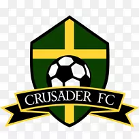 足球标志-空若网 足球标志-空若网