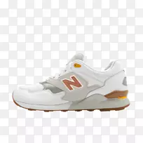 �˶�Ь��ƽ������Ь�˶�װ-��ƽ��-������