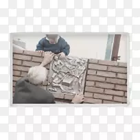 Belfeld Reuver tegelen Swalmen����-����-������