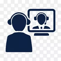 视频电话、web会议、互联网商务、移动电话.软技能-空若网 视频电话、web会议、互联网商务、移动电话.软技能-空若网