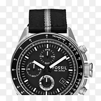 ��ʯ�黯ʯ���Ӽװ��ʱ���ֱ���ʯ����PDA-��ʯ-������