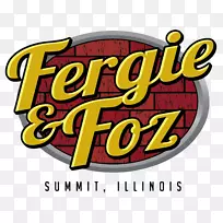 ����ٸߵذ��ٰºհ����Խ𰢶�˹ͨ�����-������