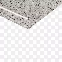 ��������ʪ���滨����ʯ��-������