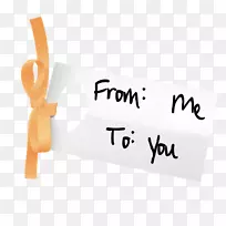 品牌标志字体设计-空若网 品牌标志字体设计-空若网