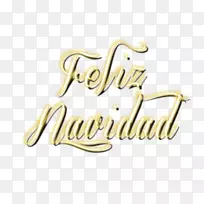 ��־���ϳ������λƽ�-�ƽ�-������