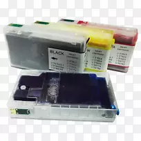 墨盒墨盒-空若网 墨盒墨盒-空若网