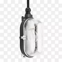 天花板灯热固性聚合物墙板金属标题盒-空若网 天花板灯热固性聚合物墙板金属标题盒-空若网