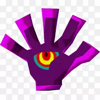 塞尔达的传说:精灵追踪塞尔达的传说:与过去的联系塞尔达的传说:暮光公主在塞尔达扎特传说中反复出现的敌人-空若网 塞尔达的传说:精灵追踪塞尔达的传说:与过去的联系塞尔达的传说:暮光公主在塞尔达扎特传说中反复出现的敌人-空若网