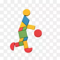 拼图玩具篮球打篮球-空若网 拼图玩具篮球打篮球-空若网