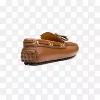 »¬Ñ¥ÈÞÃæ¸ïƤЬ-¿ÕÈôÍø »¬Ñ¥ÈÞÃæ¸ïƤЬ-¿ÕÈôÍø