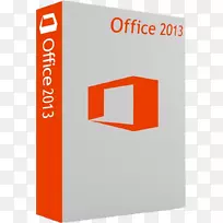 Microsoft Office 2013产品关键微软Office 2016-Microsoft Office 2013-空若网 Microsoft Office 2013产品关键微软Office 2016-Microsoft Office 2013-空若网