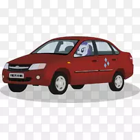 ��ͥ�γ���С�ͽγ�����������-����-������