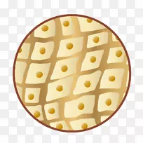 膳食补充剂卵磷脂食物身体氨基酸-空若网 膳食补充剂卵磷脂食物身体氨基酸-空若网