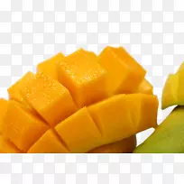 ¹ãÎ÷â¹ûu679cu8089 8ÔÂ-â¹û½¬-¿ÕÈôÍø ¹ãÎ÷â¹ûu679cu8089 8ÔÂ-â¹û½¬-¿ÕÈôÍø