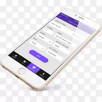 ���ܵ绰�����ֻ�iPhone����-�����ֻ�-������