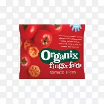 �л�ʳƷָʳ�ױ�����֭����Ƭ-������