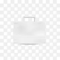 手提包长方形-拿走-空若网 手提包长方形-拿走-空若网