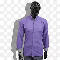 ���������-��ģ��-������