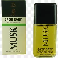 ��ˮ����ά�����Ǳ��˺�ķ�������㻯ױƷ��ˮ-������