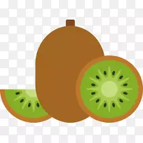 猕猴桃汁.猕猴桃载体-空若网 猕猴桃汁.猕猴桃载体-空若网