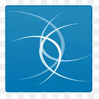 ��Ʒ�����plc����-��ѧ�о�-������