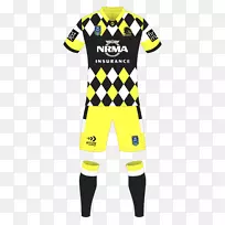 布里斯班野马运动衫-空若网 布里斯班野马运动衫-空若网