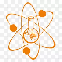 研究精英危险科学家科学信息科学研究-空若网 研究精英危险科学家科学信息科学研究-空若网