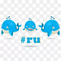 海洋标志海洋生物-空若网 海洋标志海洋生物-空若网