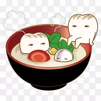 ��;����ˮ��������-������