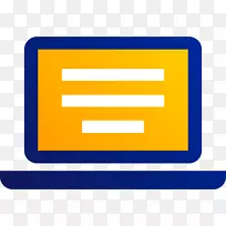 笔记本电脑信用卡签证电脑监控台式电脑.膝上型电脑-空若网 笔记本电脑信用卡签证电脑监控台式电脑.膝上型电脑-空若网