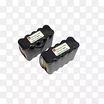 工具电子.电池组-空若网 工具电子.电池组-空若网