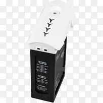 ���ӵ����-������