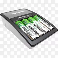 电池充电器aaa电池镍金属氢化物电池可充电电池组-空若网 电池充电器aaa电池镍金属氢化物电池可充电电池组-空若网