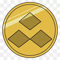 圆圈剪贴画-空若网 圆圈剪贴画-空若网