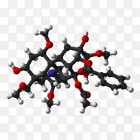 车身首饰.设计-空若网 车身首饰.设计-空若网
