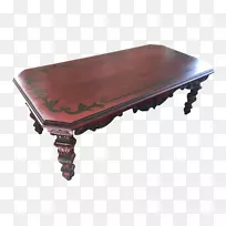 ¿§·È×À.Éè¼Æ-¿ÕÈôÍø ¿§·È×À.Éè¼Æ-¿ÕÈôÍø