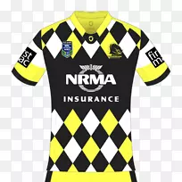 布里斯班野马队运动迷球衣佩里特黑豹-空若网 布里斯班野马队运动迷球衣佩里特黑豹-空若网