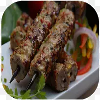 Souvlaki?i?k fte kabab koobideh kebab kofta-android-空若网 Souvlaki?i?k fte kabab koobideh kebab kofta-android-空若网